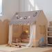 симпатичный Play house baby палатка младенец Kids палатка .. sama сон палатка ioso PVC ребенок палатка . замок палатка house Princess. замок type Play палатка 