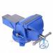 ����4.6 5.0 5.5 200mm 8.5�����x���`�o�C�X ��]�� ���[�h�o�C�X 3�_�Œ� ioso �p�C�v�t�� ���̓o�C�X ��Ƒ� ��� DIY ���O��� ��ƌ���