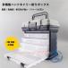 �������[�P�[�X �R���p�N�g �^�b�N���{�b�N�X ���A�[ �v���C���[ �t�b�N ioso �ނ�� ���A�[�{�b�N�X �ދ�� ��� �T�i�� �t�B�b�V���O