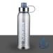 ��e�� ���K ������� 500ml 1.2���b�g�� 1.5���b�g��600ml 1200ml 1500ml ioso ������ ���� ���i �W�� �^�� �̑� �g���[�j���O �֗� ���K
