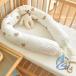  bed защита детская кроватка защита детская кроватка bed забор baby младенец ioso защита вращение . предотвращение ...... предотвращение подушка боковая дуга установка простой 