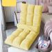 �R���p�N�g �k�� ������� �t���A �M�t�g �֎q �C�X ���֎q �n�C�o�b�N �\�t�@�[ ioso ���N���C�j�� �O ��l��炵 ������ ���C�X ���N���C�j���O�`�F�A