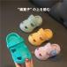  обувь сандалии девочка Kids мужчина ребенок легкий 2WAY Kids обувь ioso тапочки пальцы ног защита туфли без застежки мягкий ребенок сандалии ...