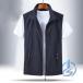 �x�X�g �����Y 40�� �J�W���A�� ���b�V�� ���@�\ �A�E�g�h�A ���ނ�x�X�g �U�� ioso �o�R ���o���� �B�e�p ��ƕ� �� �}�� ���� ���̓� �M�t�g M~4XL