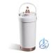 500ml 2way ������ �^���u���[ �W�t�� �����ς��Ȃ� �Z���~�b�N�R�[�e�B���O ioso �Z���~�b�N���H �X�e�����X �K���X�X�g���[ �R�[�q�[ �^���u