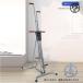  вертикальный альпинизм дом степпер Toro sa скумбиря i тест climbing Space War машина семья механизм iosones Fit оборудование товары для улицы кемпинг сопутствующие товары наружный 