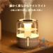 ��e�� ������� ������ �����g�� ��� �f���A�������� 6.8L �X�`�[���������� ioso ������~�@�\ �É� �����@ �ȃG�l �ߓd �G�R ���x�\�� �����ԉ��� �����΍�