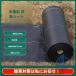 1m�~50m �h���V�[�g �����V�[�g �s�� UV�ܓ��� ���[�� �� �G���h�~�V�[�g ioso �G���V�[�g �G���쏜 �l�H�� �G�� �Ő� �� �� ������� �֗�