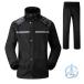 �C�� �E�F�A �����Y �E�G�A �㉺ �S���t �o�C�N �J�� �J�b�p ���]�� ����g�� �ʋ� �ʊw ioso ���o���� ���� �R�[�f�B�l�[�g �G�߂̑��� �g���₷�� ���K