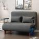 �R���p�N�g �k�� 3way 1�l�|�� 2�l�|�� �\�t�@�[�x�b�h ��l�p �܂肽���݃x�b�h ioso �V���O�� �\�t�@�[ �܂肽���� �Z�~�_�u�� ���N���C�j���O �r�t��