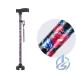 �� �ԕ� ������ ���f�B�[�X �����p ���� ��� ������� ������ ���� �y�� ioso �L�k �� ���s�⏕ �h�V�̓� ��̓� �a���� �v���[���g �M�t�g �X�e�b�L ���K