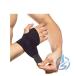 ��� �T�|�[�^�[ �q���p �F�≊ �Œ� �X�|�[�c �e�j�X �싅 �S���t 2���Z�b�g ioso �؃g�� �P�� ����T�|�[�g �Z���t�P�A �g���₷�� ���K �֗� �y�� ���[