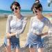 �̌^�J�o�[ �����s�[�X ���f�B�[�X ���w�� ���Z�� ���� ���� 10�� �X�|�[�e�B�[ ioso �X�C���E�F�A ���O���J�b�g ���� ���K ���p�݌v �f�C���[