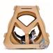  кошка bed кошка игрушка игрушка товары для домашних животных товары house движение нехватка L коготь точить ioso развлечение место просмотр машина кошка альпинизм рама колесо вращение кошка scratch панель 
