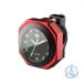 �o�C�N�p �A�i���O���v �n���h���E�H�b�` ���]�� �n���h�� �}�E���g �����Y �o�C�N ���v ioso ���f�B�[�X �X�|�[�c �}�E���e���o�C�N �A�E�g�h�A ����g��