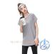 �g�b�v�X T�V���c �V���c ���f�B�[�X �̌^�J�o�[ ������� �����O ���� ���� ���� ioso ���K ���킢�� ������� �� �E�F�A �s���e�B�X �����O�� �䒷�� �L�k��