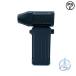  jet dry Mini вентилятор Mini jet вентилятор 130000 портативный мощный в наличии беспроводной ioso вентилятор турбо электронный Mini привод fa jet повседневный используя 