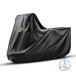 �o�C�N�J�o�[ ���� 420D ��^ �ϔM ���t �o�C�N�p�ԑ̃J�o�[ �h�� ����h�~ ���ϋv �J�b�g ioso UV ���[�o�b�N�t�� ���O���h�~ �ԓ��p�i �h���C�u �ԓ�����