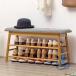  обувь коробка обувь box мелкие вещи место хранения место хранения bench вход место хранения обувь подставка обувь inserting место хранения табурет ioso 3 ступенчатый обувь место хранения вход bench стойка для обуви бамбук производства выдвижной ящик имеется 