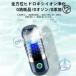  новый многофункциональный овощи мойка портативный ультразвук мойка USB фрукты овощи очиститель механизм очиститель кухня ioso товары для кухни кулинария сопутствующие товары обеденный стол каждый день. жизнь место хранения удобный 
