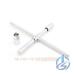 �P�[�X�t�� �\�������` �N���X�����` �H�� ������ �s�� �\�� ��]�� 17��m 19mm ioso 21mm 23mm �\�P�b�g �^�C������ �^�C�� �z�C�[�� ���O�� �c�[�� �֗�