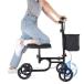  коляска для пожилых инвалидная коляска тормоз черный Cart пожилые люди ручная тележка уход складной ioso легкий наружный . человек сиденье .. приспособление для ходьбы . приспособление для ходьбы приспособление для ходьбы прибор покупки Cart 