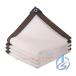 �A���Ռ��l�b�g �� ���| ��̂��߉� �Ռ��l�b�g �ՔM�l�b�g 50-60% �������Z�C�� ioso �A�� ���O�Ռ��l�b�g �����Ռ��l�b�g ����� ���� �ƒ�؉� �����