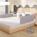  bed защита вращение . предотвращение подушка bed забор bed . ребенок складной ioso младенец ... боковая дуга высокий детский манеж высокая плотность удобный удобный 