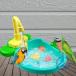 �� �����їe�� �����уP�[�X �q���������� ���������̃v�[�� �o�X�^�u �C���R ioso ���� �����p ������ �����їe�� ���p������ ���|�ȒP �������V�� �������z��