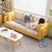 �k�� 3�l�|�� 3P �\�t�@�[ �\�t�@ I�� �J�E�`�\�t�@�[ �O�l�|���p ���[�\�t�@�[ ioso �f�U�C�i�[�Y �Ƌ� �k�����r���O ������� �֗� ���K