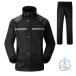 �C�� �E�F�A �����Y �E�G�A �㉺ �S���t �o�C�N �J�� �J�b�p ���]�� ����g�� �ʋ� �ʊw ioso ���o���� ���� �R�[�f�B�l�[�g �G�߂̑��� �g���₷�� ���K