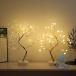 �X�^���h���C�g led �ԐڏƖ� �e�[�u�������v �Q�� ���r���O ������� �k�� ioso LED�c���[ ��� ���_�� �C���e���A �I�u�W�F �g���₷�� �֗� ����g�� �M�t�g
