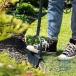 �Ő��J�b�^�[ �Ő������ �^�[�t�J�b�^�[ �X�e�b�v�t�� 108.5cm �S�� �Ŋ���@ �Ŋ���V���x�� ioso �G�b�W���[�Ő��c�[�� �G������ �֗��c�[�� ���| ��d��