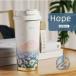 �^���u���[ �Z���~�b�N �}�O�{�g�� ��e��520ml �����^�� �L�k�X�g���[ �W�t�� ioso �Z���~�b�N�R�[�e�B���O �X�g���[�t�� �Z���~�b�N�^���u���[ ���� �R��Ȃ�