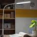 ��ド�C�g LED ������� USB �q�� ���d �N���b�v�� �׋� ���邢 �ڂɗD���� �Ǐ� �f�X�N���C�g ioso �w�K�p �d�� �q������ �����R���t�� �e�[�u�������v