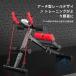 �g���[�j���O �x���` �v���X �C���N���C�� ���� �g���x���` �t���b�g ��� �X�|�[�c�p�i ioso ������K �^���K�� �����^�� ����g�� �g���₷�� ���K�p�i
