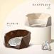  собака для игрушка Repetto для туалет туалет tray воспитание для . починка простой тренировка для пластик ioso стена имеется собака сопутствующие товары сетка товары для домашних животных ванная сопутствующие товары уборная 