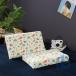  дешево . подушка низкая упругость Junior подушка ... подушка детский Kids pillow ребенок ioso ребенок ... для ... подушка ребенок подушка Kids 27*44cm интеллектуальное развитие день рождения подарок родители . развлечение 