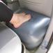  foot отсутствует воздушный стул воздушный портативный автомобильный подушка man перевозка средний . Drive ioso уличный в машине коврик кемпинг сопутствующие товары товары для улицы 