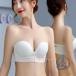 свадьба ремешок отсутствует bla плечо шнур нет tube top бюстгальтер смещение нет ioso.. нет ... non тросик ремешок отсутствует щетка -m отсутствует 