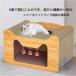  коготь .. домик для кошек house 2way башня для кошки кошка для коготь .. кошка bed картон house ioso игрушка кошка коготь .. box .. бесформенный . трудно повседневный используя 