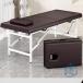  массажный стол массажный стол Esthe bed складной наклонный compact bed ioso bed портативный командировка массаж выдерживаемая нагрузка ...250kg удобный 