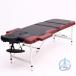  массажный стол складной высокого уровня кожа целый body bed compact складной .doioso Esthe bed .... bed складной bed массаж 
