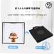  фотосъемка box фотосъемка Booth 30cm 40cm LED 120/144 шт складной свет USB 10 -ступенчатый style свет рефлектор имеется ioso источник питания фон PVC 30si- товар фотосъемка 40 бытовая техника сопутствующие товары новый жизнь 