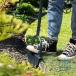 �Ő��J�b�^�[ �Ő������ �^�[�t�J�b�^�[ �X�e�b�v�t�� 108.5cm �S�� �Ŋ���@ �Ŋ���V���x�� ioso �G�b�W���[�Ő��c�[�� �G������ �֗��c�[�� ���| ��d��