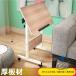 60cm �T�C�h�e�[�u�� �f�X�N ���~ �L���X�^�[�t�� ���~�� �e�[�u�� �p�x���� ioso �������� �X�^���f�B���O �� �ݑ� �p�\�R�� �ȈՃe�[�u�� ��l�p