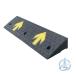 �i���X���[�v �o������p ���� 4cm 6cm 5cm 8cm 7cm 10cm 9cm �S���� �X���[�v �i���v���[�g ioso �i������ �]�|�h�~ �ƒ�p �h�A�X���[�v ����g�� �V����
