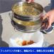 . пчела прибор пчела меласса сито мед воск 3 -слойный нержавеющая сталь фильтрация контейнер 3 уровень щетка меласса сито садоводство ioso сито ванная сопутствующие товары уборная водопровод различные промтовары каждый день. . починка 