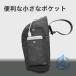 �ۉ��� �E�H�[�}�[ ���� �q�[�^�[ �M���r �Ԃ���� �{�g���E�H�[�}�[ ioso �~���N �ۉ� ���M �M���r�|�[�` �}�} ������ �����^�� �g�їp ���[�֗�