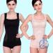 �V�F�C�v�L���~ ������������ �u���W���[ �E�G�X�g�j�b�p�[ �������� ioso �␮���� �E�G�X�g�������� ������ �X�b�L�� ���V���G�b�g �{�f�B�[���C�� �֗�